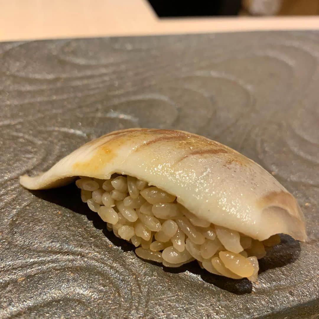 金村義明さんのインスタグラム写真 - (金村義明Instagram)「全て超劇うままままままし」8月19日 23時58分 - yoshiaki_kanemura