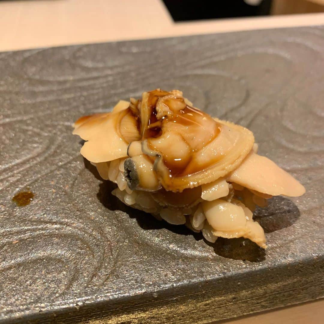 金村義明のグルメインスタ