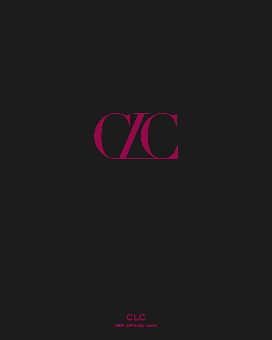 CLCさんのインスタグラム写真 - (CLCInstagram)「#CLC #씨엘씨」8月20日 0時00分 - cube_clc_official