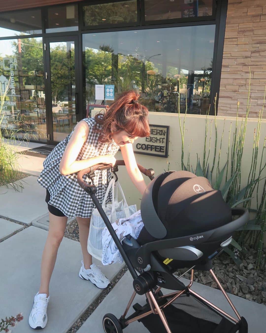 Mai Wakimizuのグルメインスタ