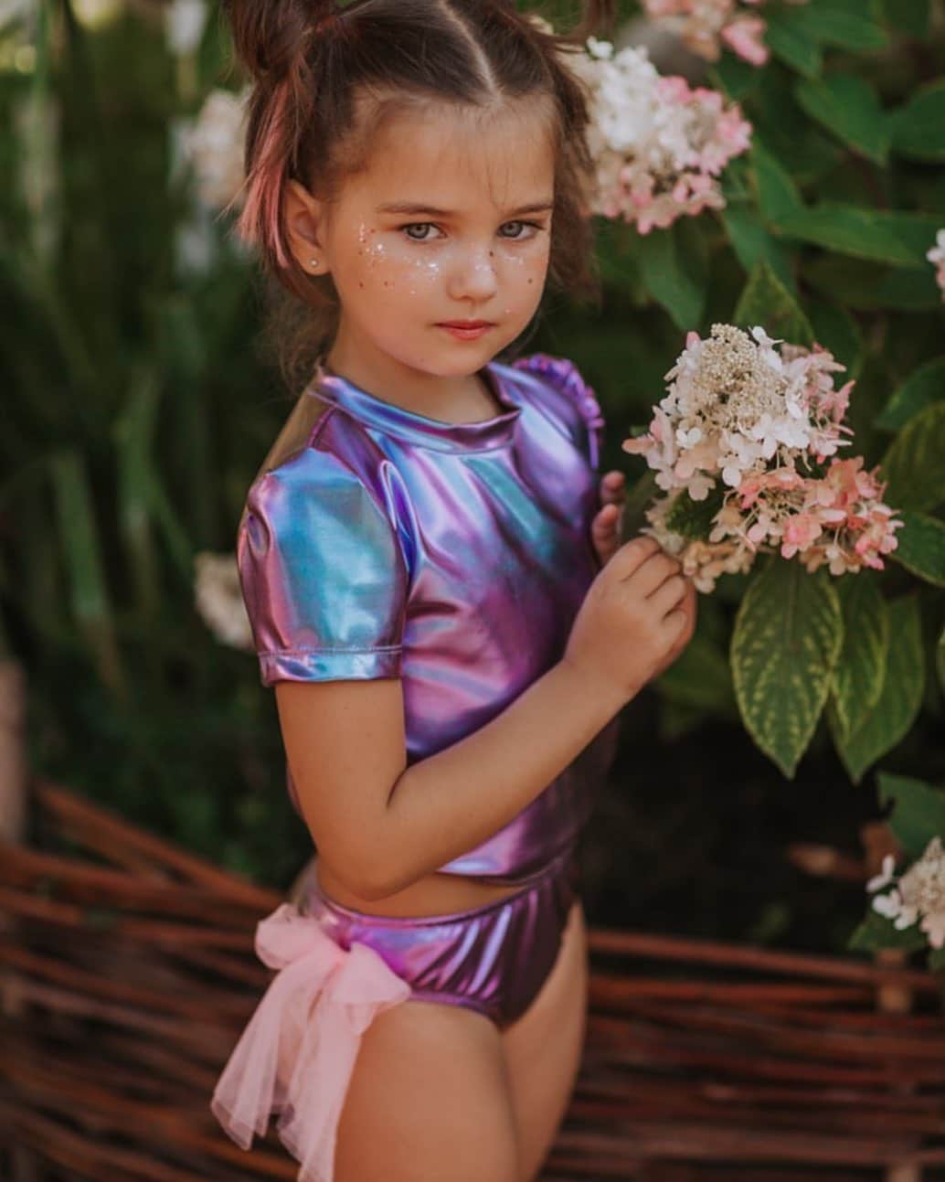 Kidz Fashionさんのインスタグラム写真 - (Kidz FashionInstagram)「Mermaid swimwear! 🤩 Here at KidzFashion we are excited to have partnered with @piccoliprincipiswimwear to offer our followers 15% off of their stunning limited edition Mermaid Collection swimwear. 🧜🏼‍♀️🧜🏽‍♀️🧜🏾‍♀️ Manufactured in Italy, this eco friendly swimwear is chemical free, UPF50+ and in children’s sizes 1-10 years. To enjoy this 15% off discount simply use the code: ARIEL when checking out. #kidzfashion #kidsswimwear   Piccoliprincipiswim.com」8月20日 9時37分 - kidzfashion