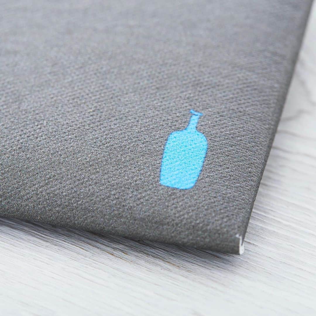 Blue Bottle Coffee Japanのインスタグラム