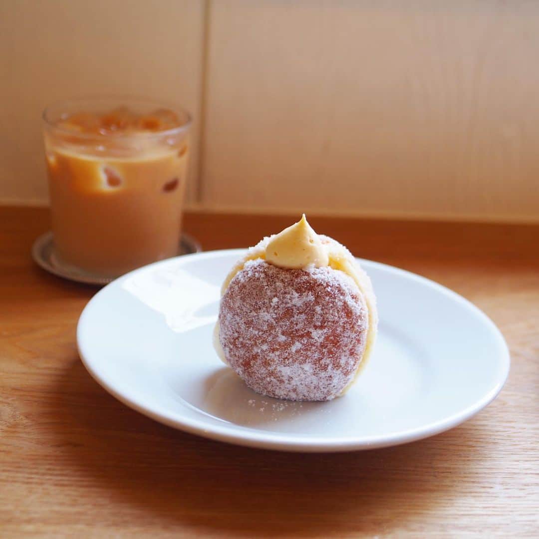 木村涼子のグルメインスタ