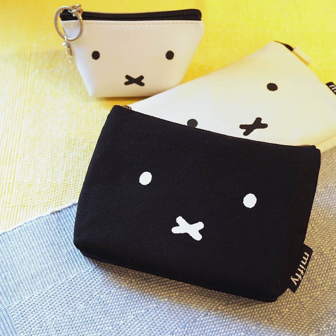 ワンズテラスのグルメインスタ