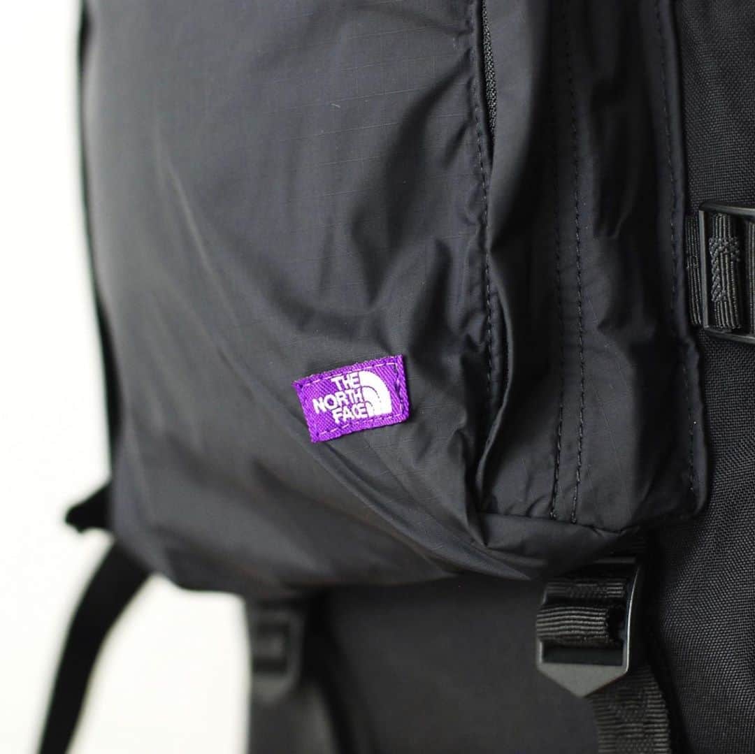 wonder_mountain_irieさんのインスタグラム写真 - (wonder_mountain_irieInstagram)「_ ［20AW NEW ITEM ］ THE NORTH FACE PURPLE LABEL / ザ ノース フェイス パープル レーベル "CORDURA Nylon Day Pack" ¥23,100- _ 〈online store / @digital_mountain〉 https://www.digital-mountain.net/shopdetail/000000009122/ _ 【オンラインストア#DigitalMountain へのご注文】 *24時間受付 *15時までご注文で即日発送 *1万円以上ご購入で送料無料 tel：084-973-8204 _ We can send your order overseas. Accepted payment method is by PayPal or credit card only. (AMEX is not accepted)  Ordering procedure details can be found here. >>http://www.digital-mountain.net/html/page56.html  _ #THENORTHFACEPURPLELABEL #ザノースフェイスパープルレーベル #THENORTHFACE #ザノースフェイス _ 本店：#WonderMountain  blog>> http://wm.digital-mountain.info _ 〒720-0044  広島県福山市笠岡町4-18  JR 「#福山駅」より徒歩10分 #ワンダーマウンテン #japan #hiroshima #福山 #福山市 #尾道 #倉敷 #鞆の浦 近く _ 系列店：@hacbywondermountain _」8月20日 10時00分 - wonder_mountain_