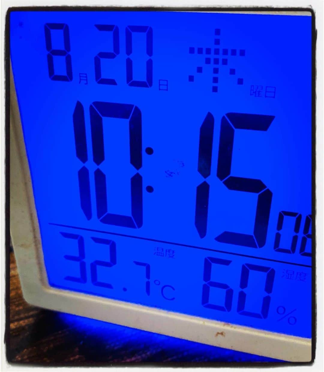 浅岡雄也のグルメインスタ