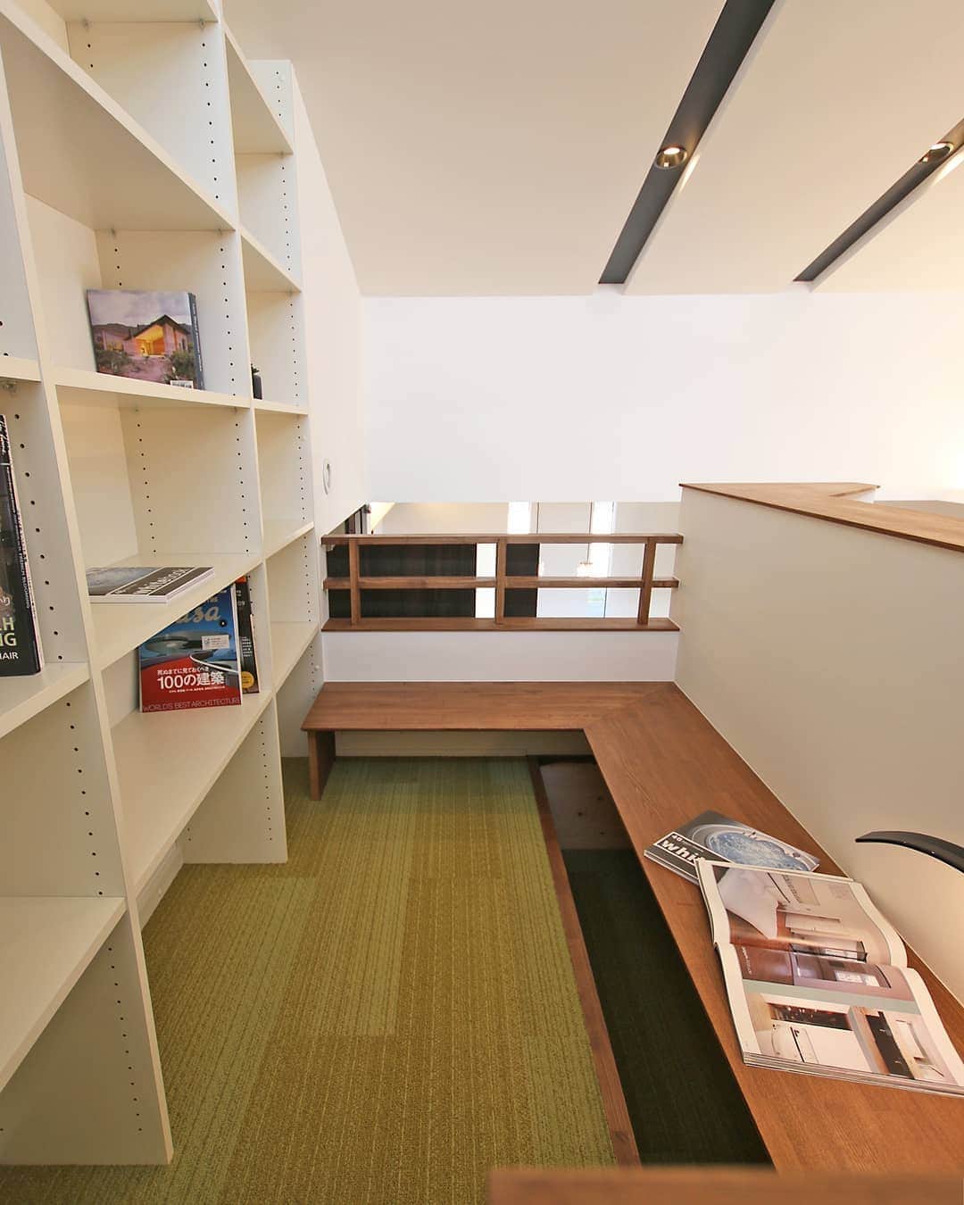 OUKEN DESIGN - 株式会社旺建のインスタグラム
