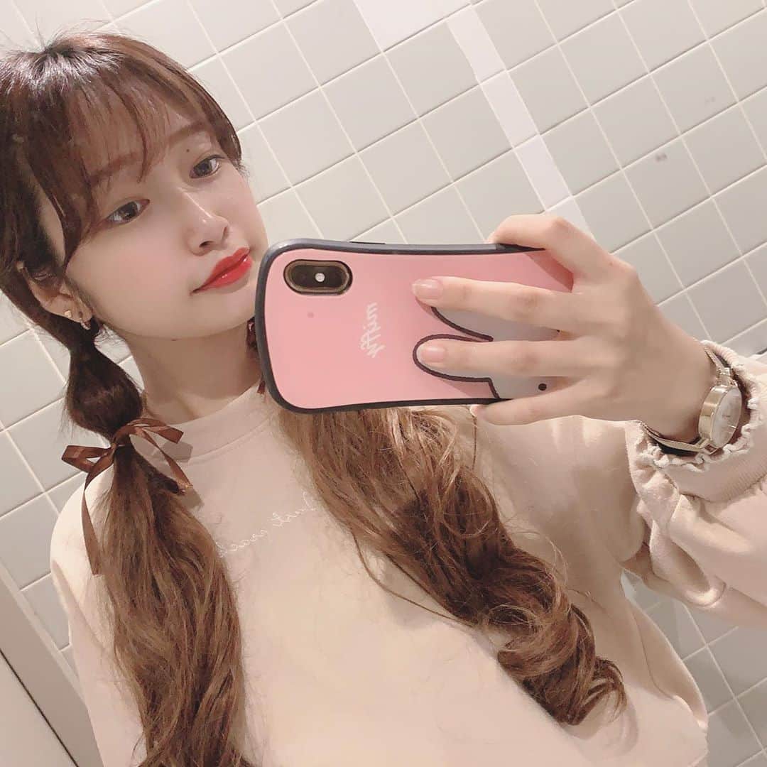 平佐知子さんのインスタグラム写真 - (平佐知子Instagram)「北浜のカフェ巡りが好き☕️  写真は、mount (揚げパン)  KeittoRuokala(ランチ)  #北浜ランチ  #北浜カフェ  #自撮り  #いいね  #フォローミー  #フォロー返します  ゆっくりね笑」8月20日 10時30分 - kandai20miss_5