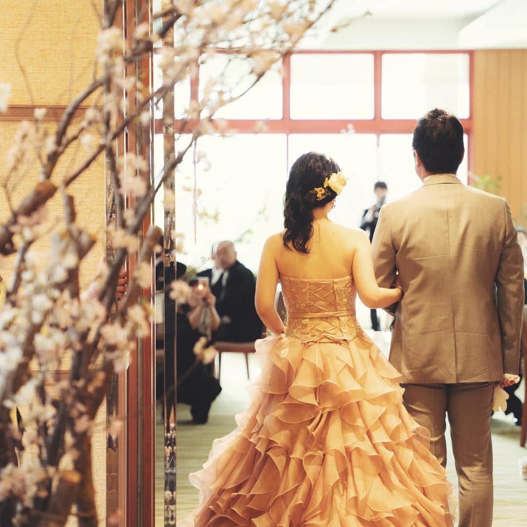 アマンダンヒルズのグルメインスタ