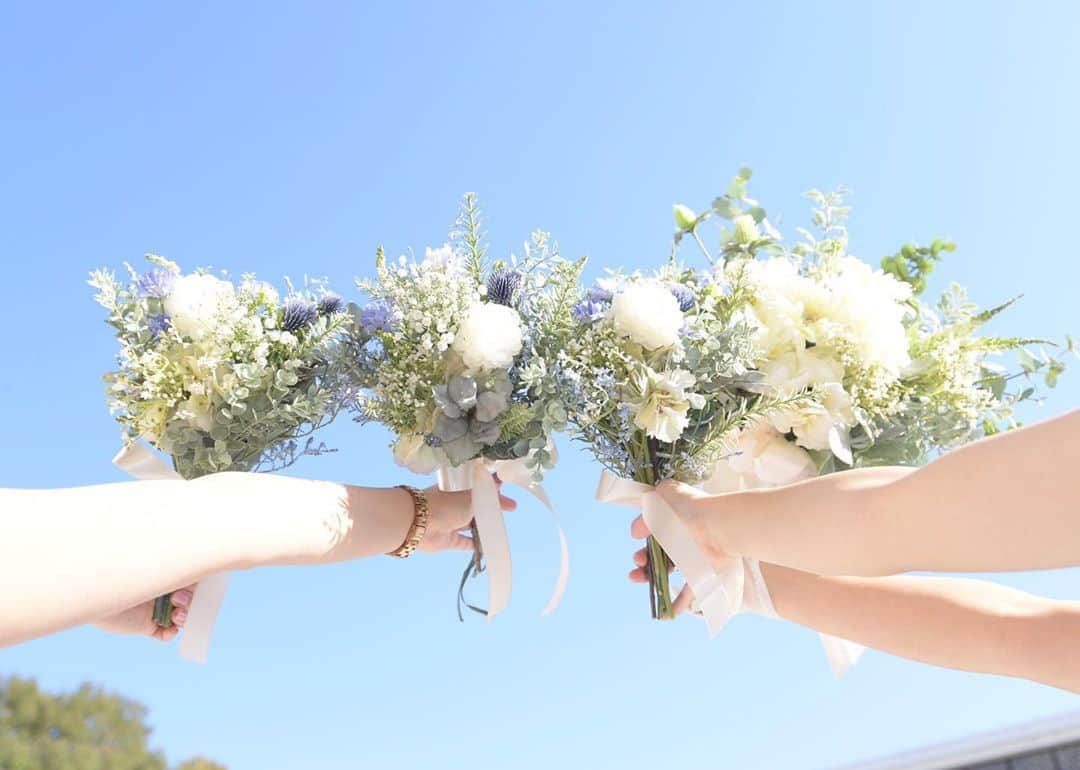 結婚式場 ヒルズスィーツ宇都宮ブリーズテラスのグルメインスタ