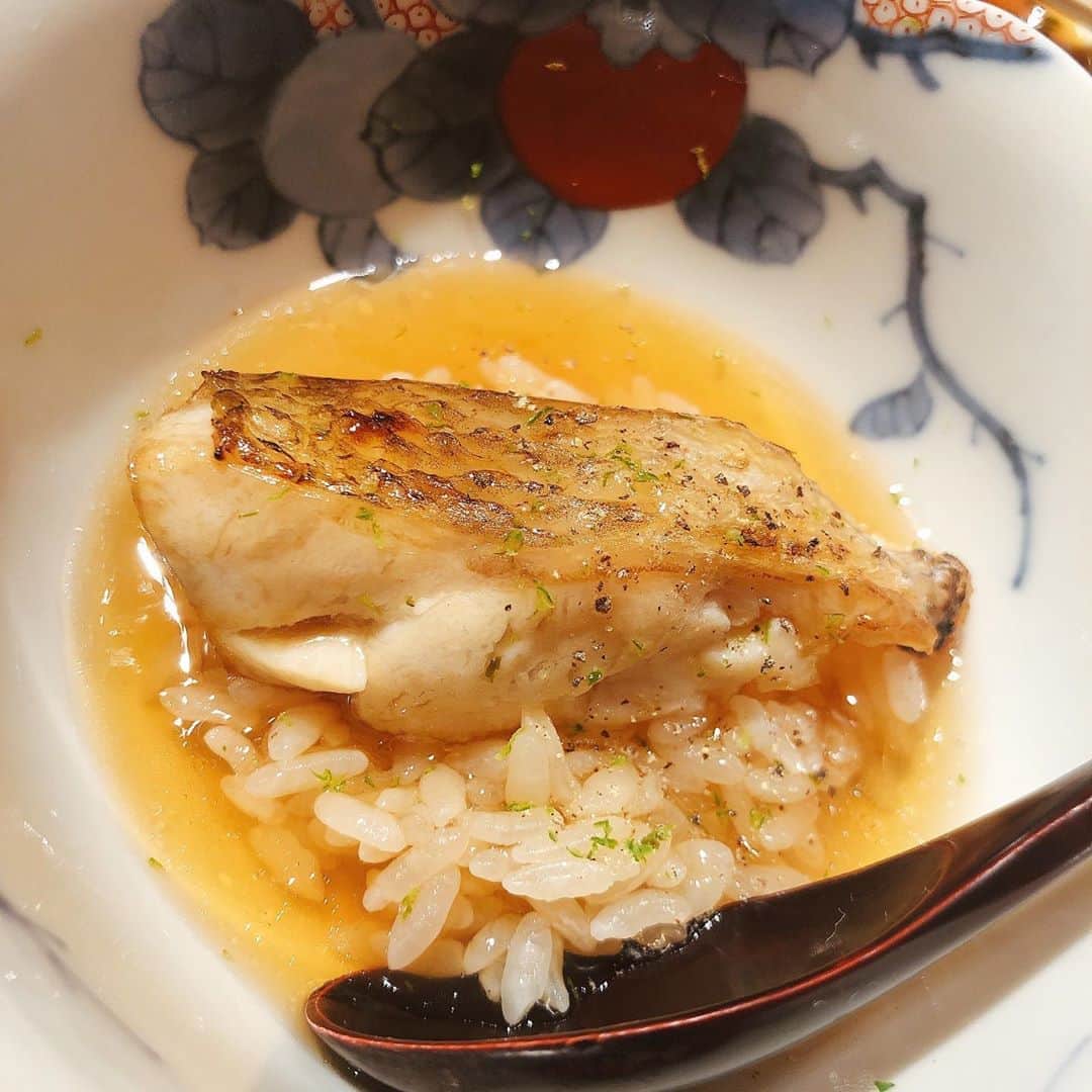 梅本晋也のインスタグラム
