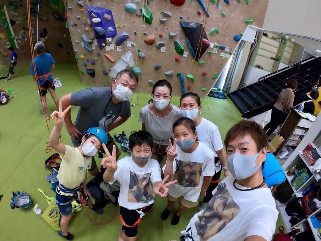 伊東秀和のインスタグラム