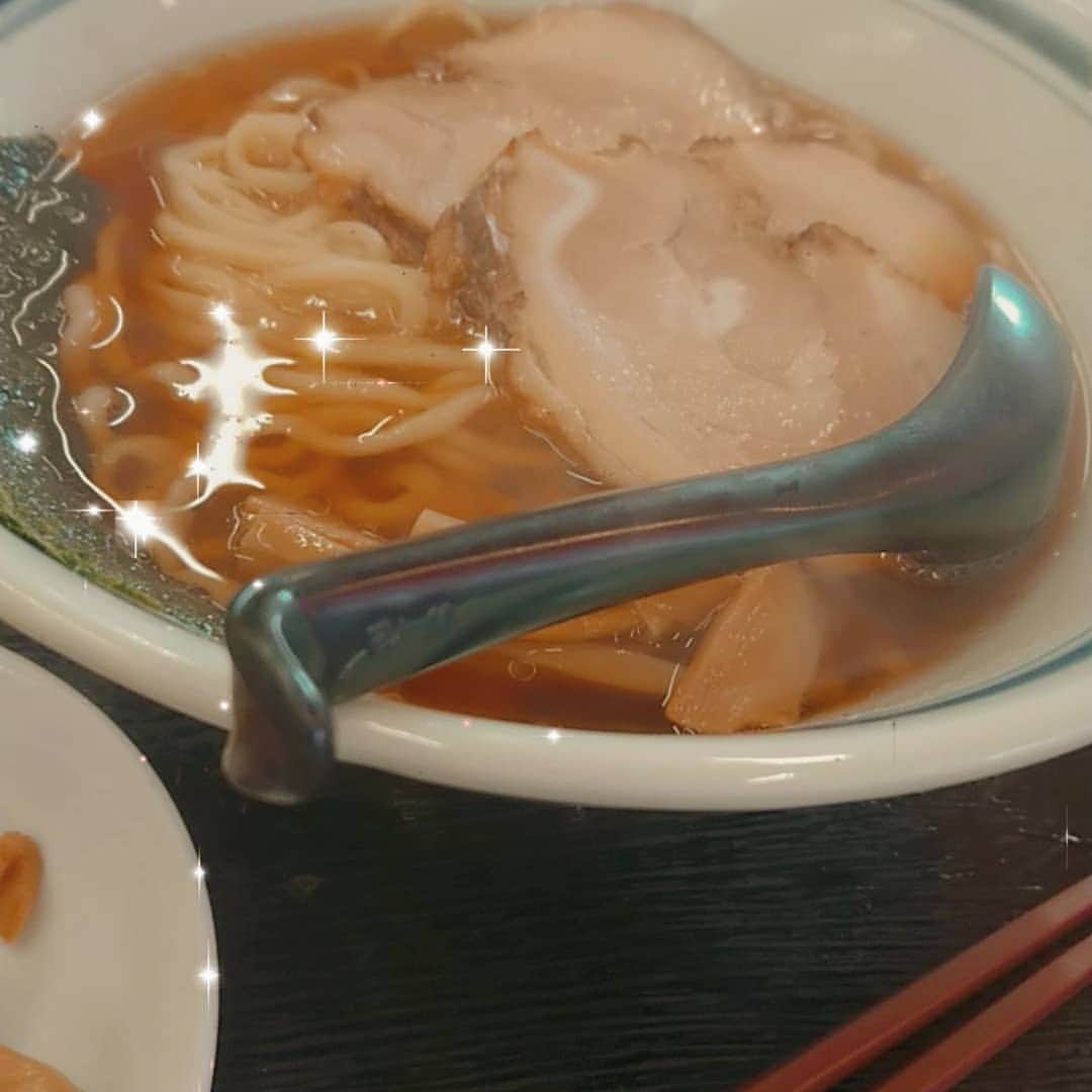 西原愛香のグルメインスタ