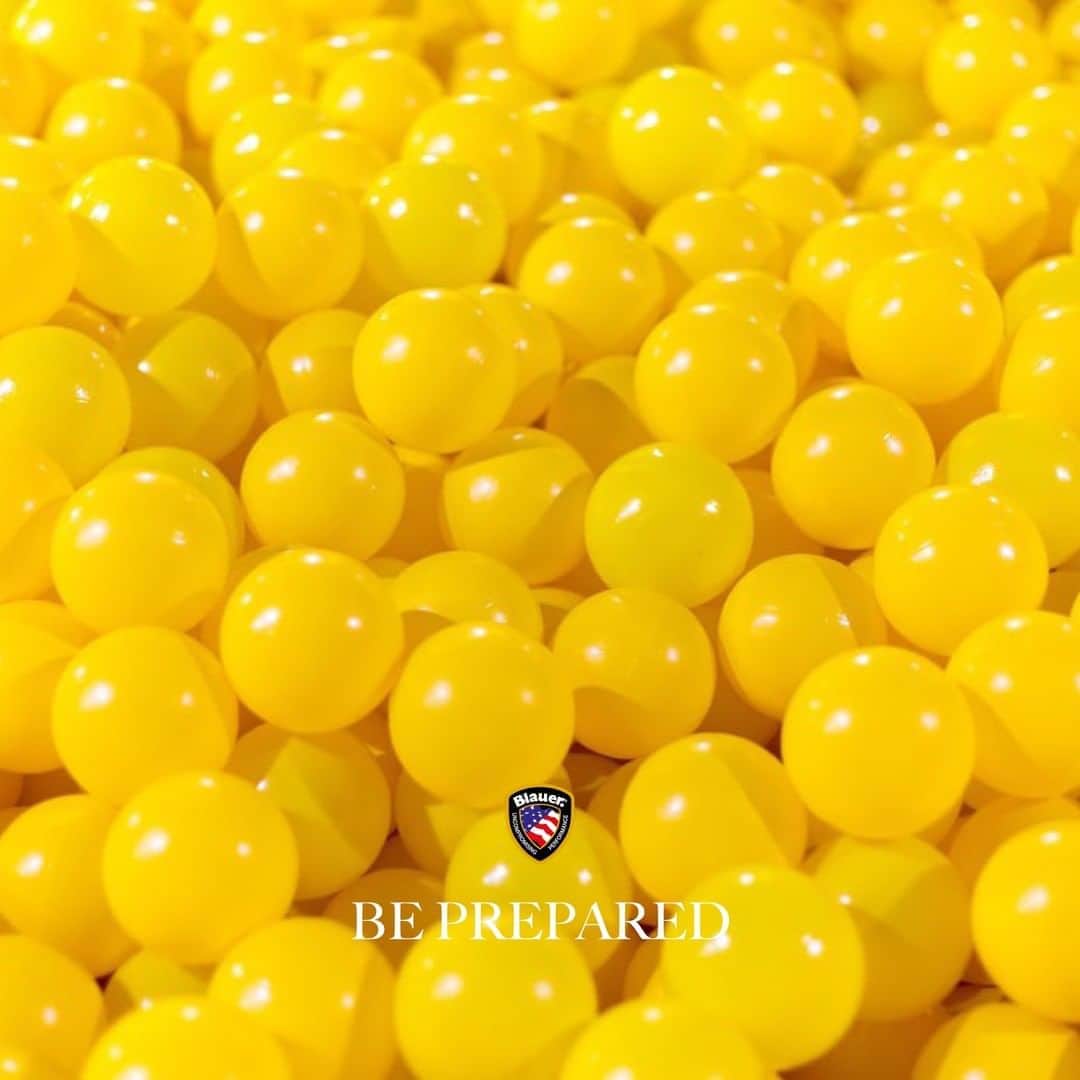 のインスタグラム：「Be Prepared #Blauer #Blauerusa #SpringSummer2020 #Kids #BackToSchool」