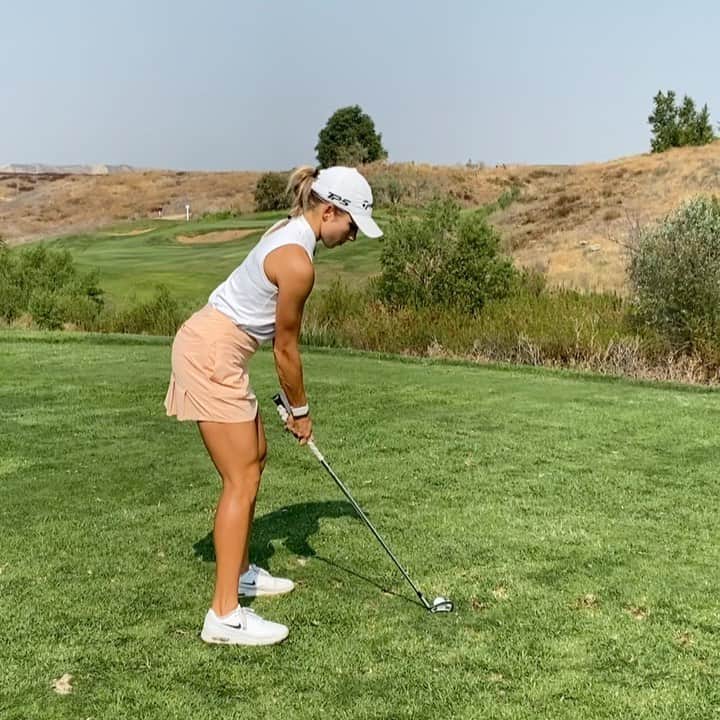 Sierra Brooksのインスタグラム
