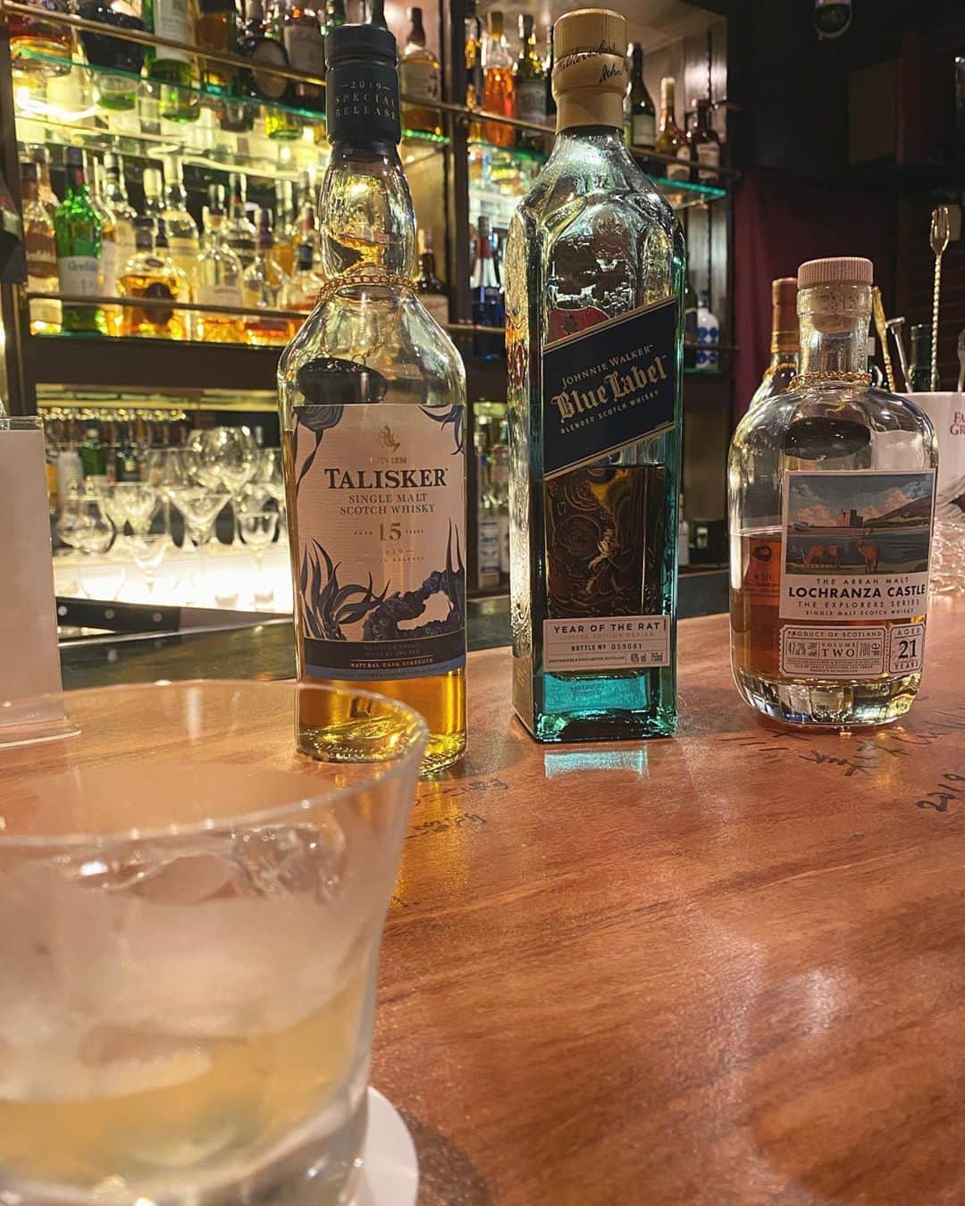 山名未紗のグルメインスタ