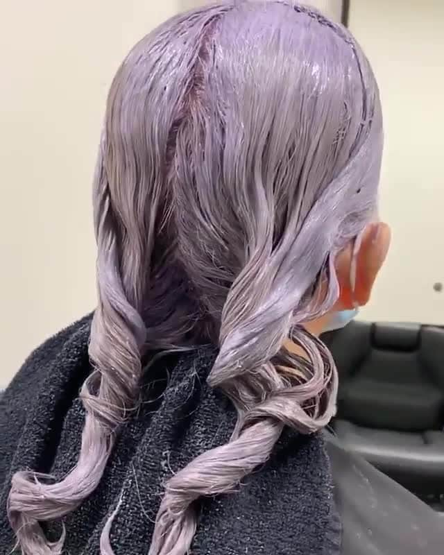 CosmoProf Beautyのインスタグラム