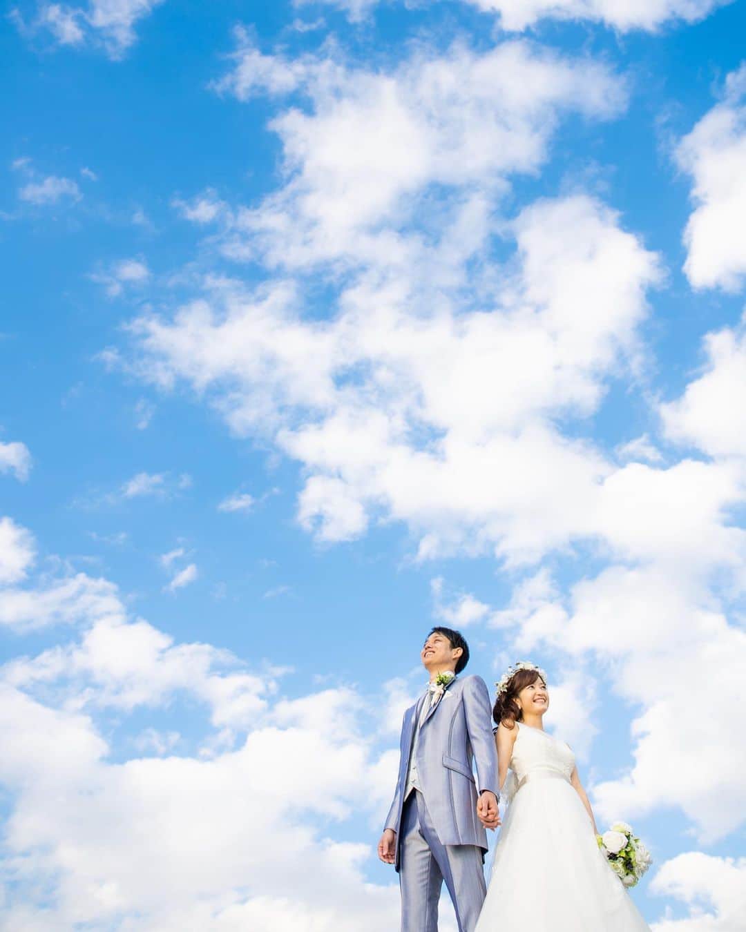 鎌倉プリンスホテル写真室_la-vie factoryのグルメインスタ