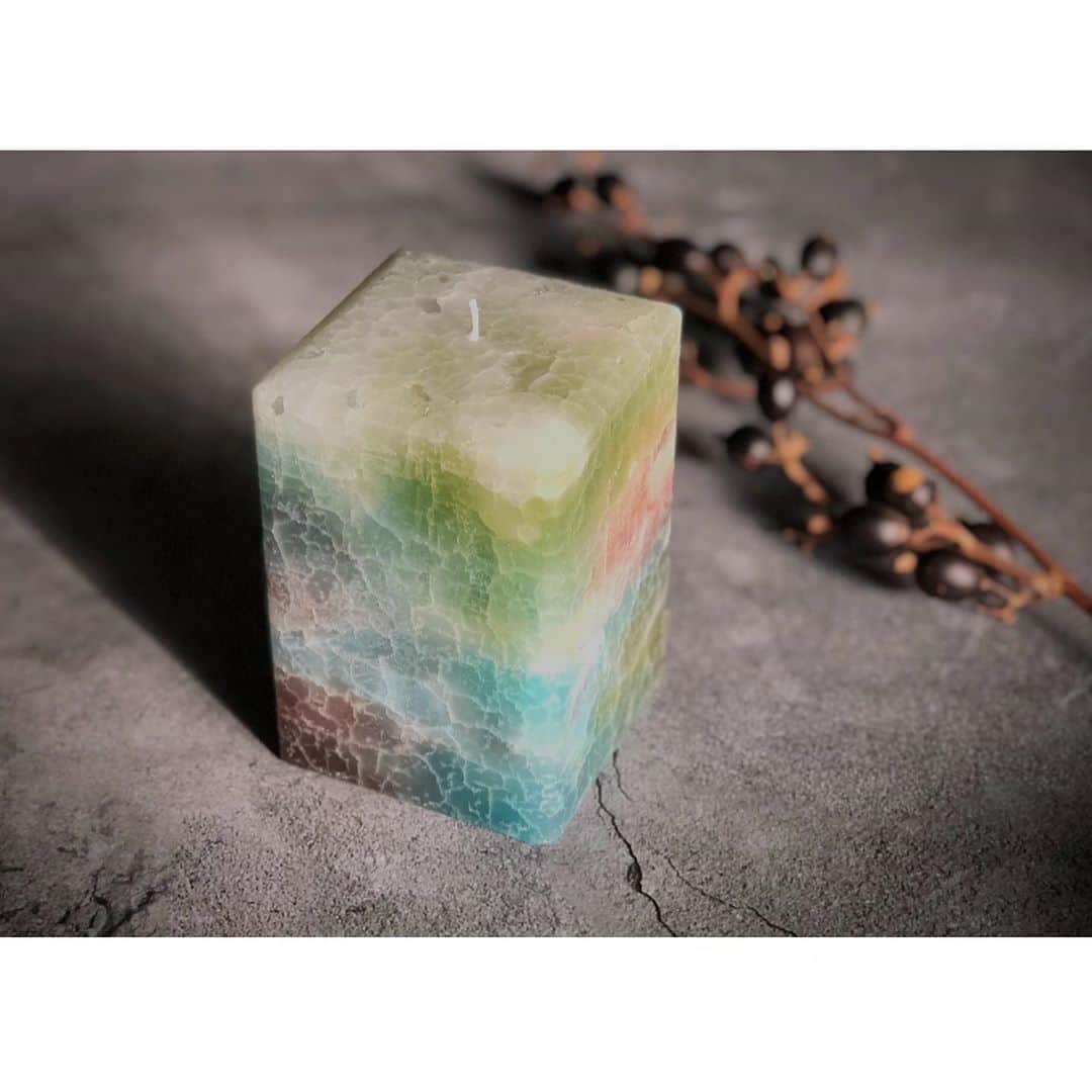 Re.ewalu(ﾚｳﾞｧﾙ)~Life of akari~のグルメインスタ