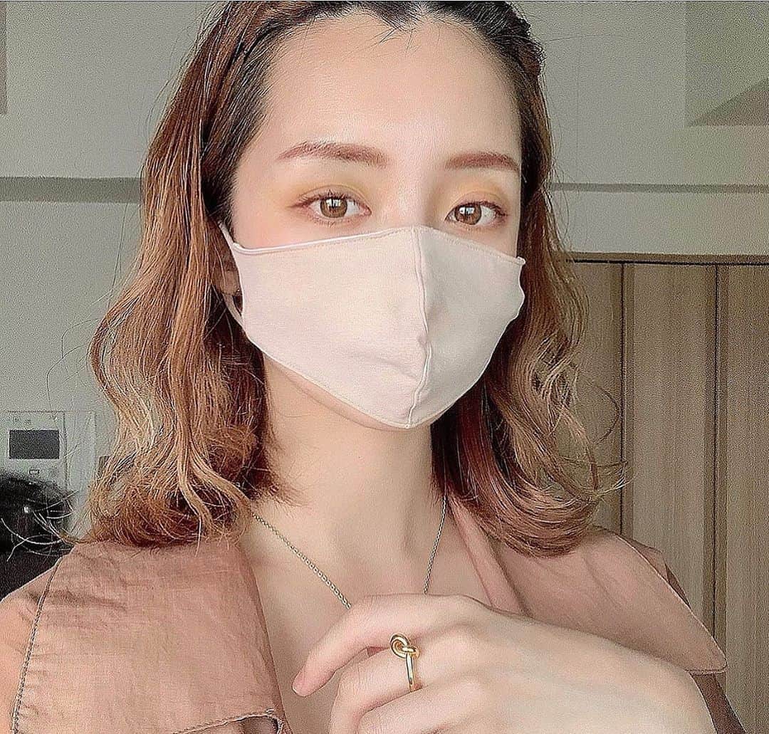 田畑佑莉のインスタグラム