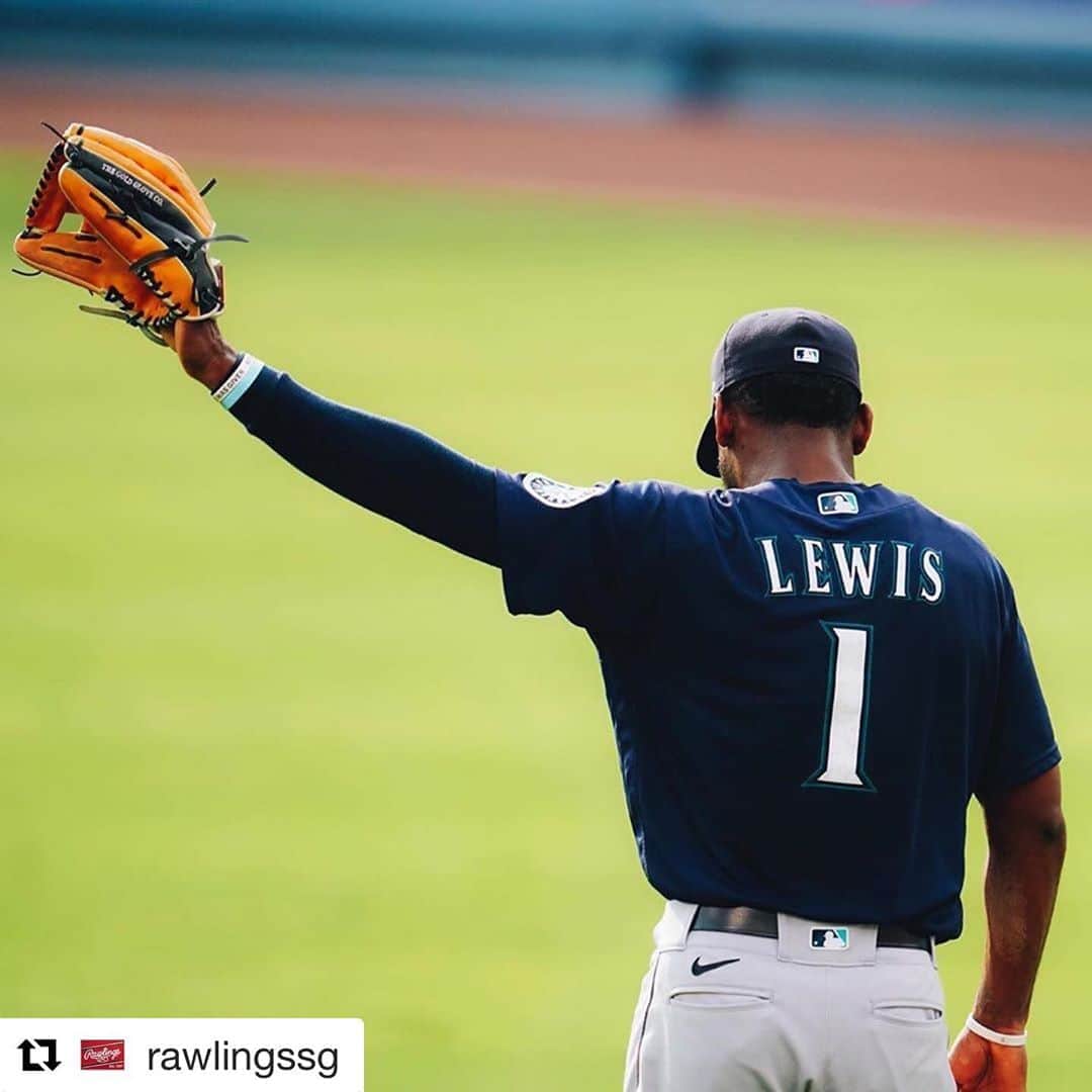 Rawlings Japanのインスタグラム