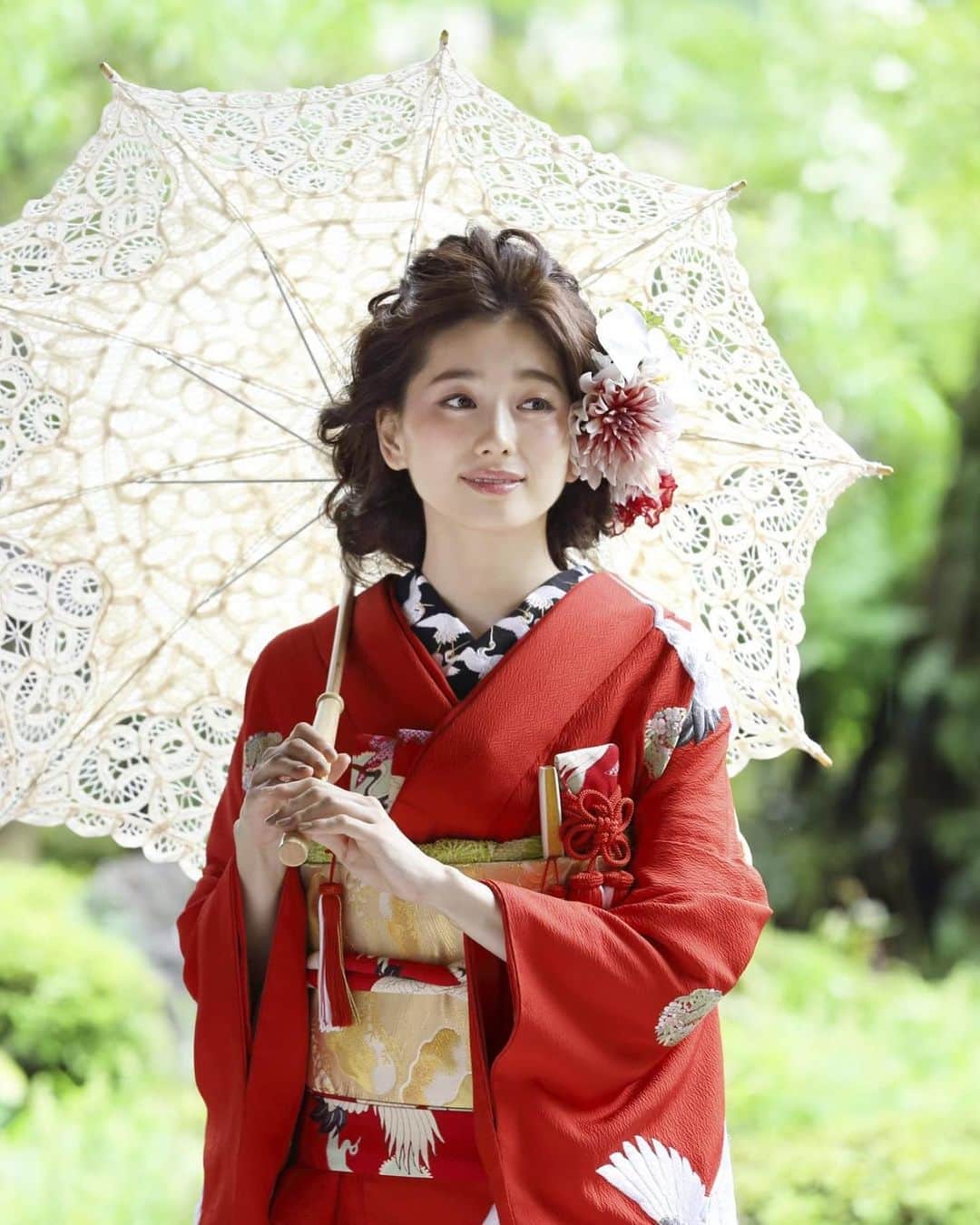 萬屋本店のグルメインスタ