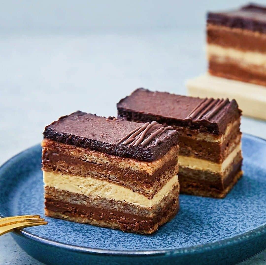 Minimal-BeantoBarChocolate-のグルメインスタ