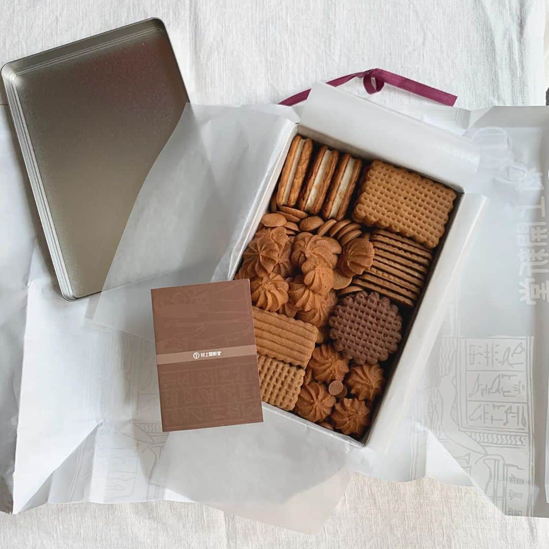 江本るり恵のグルメインスタ