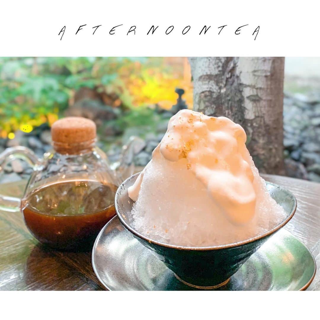 miyakoweddingのグルメインスタ