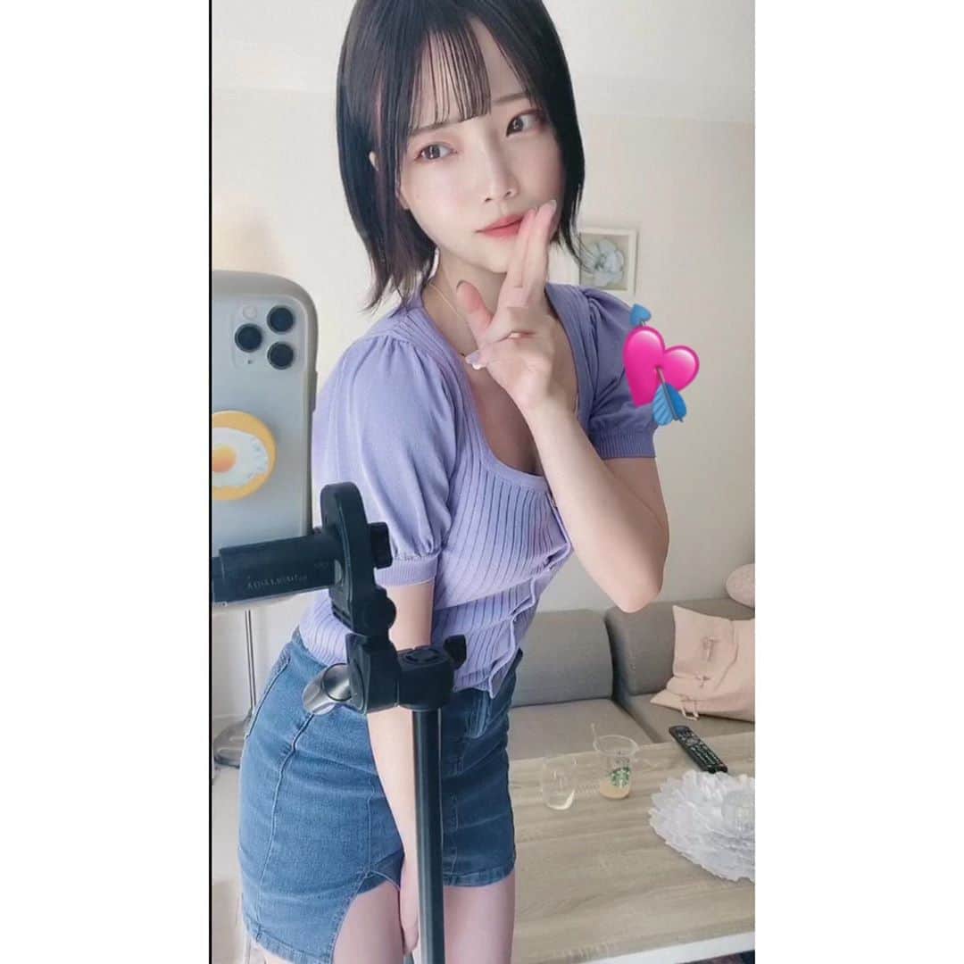 新谷姫加のインスタグラム