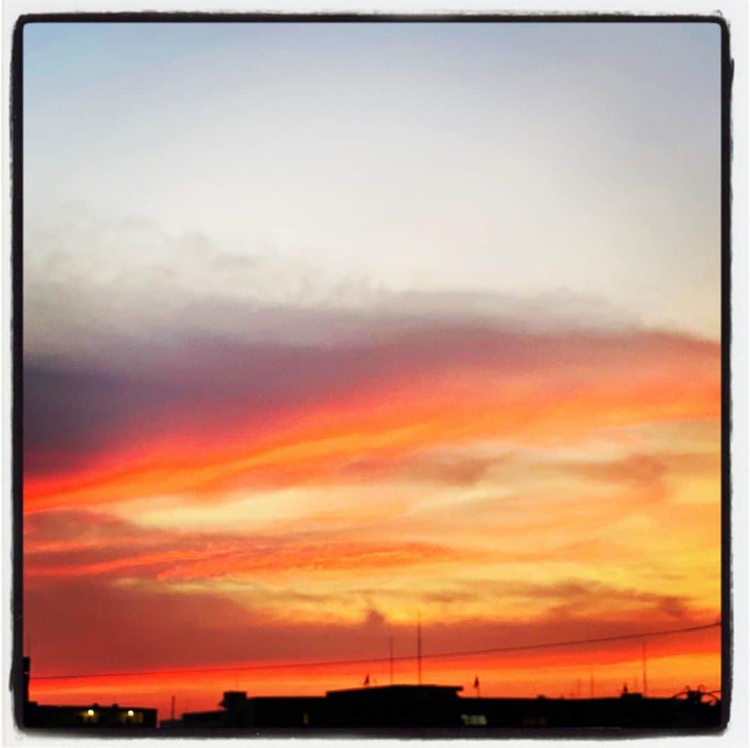 浅岡雄也のグルメインスタ