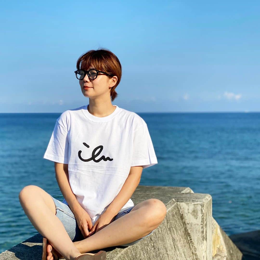 original brand 【ilu098】のグルメインスタ