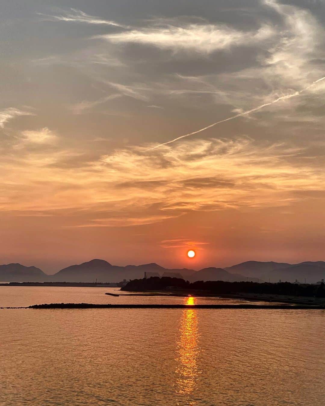 祥吉のグルメインスタ