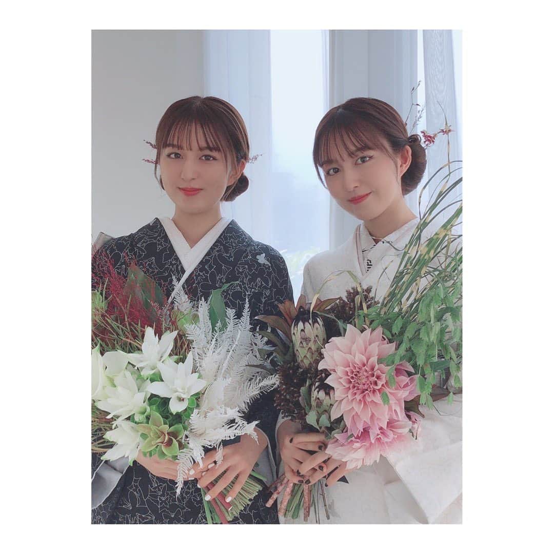 りかりこのインスタグラム