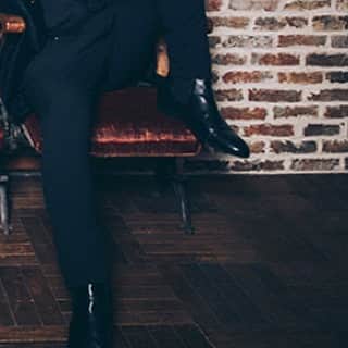 谷内伸也さんのインスタグラム写真 - (谷内伸也Instagram)「2020.9.23 Release﻿ ﻿ 33rd Single「Tuxedo～タキシード～」﻿ ﻿ #Lead_Tuxedo﻿ #Lead﻿」8月20日 18時59分 - lead_shinya