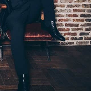 谷内伸也のインスタグラム：「2020.9.23 Release﻿ ﻿ 33rd Single「Tuxedo～タキシード～」﻿ ﻿ #Lead_Tuxedo﻿ #Lead﻿」