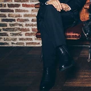 谷内伸也のインスタグラム：「2020.9.23 Release﻿ ﻿ 33rd Single「Tuxedo～タキシード～」﻿ ﻿ #Lead_Tuxedo﻿ #Lead﻿」