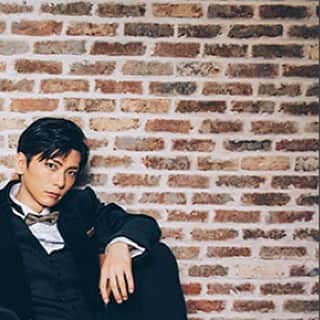 谷内伸也のインスタグラム：「2020.9.23 Release﻿ ﻿ 33rd Single「Tuxedo～タキシード～」﻿ ﻿ #Lead_Tuxedo﻿ #Lead﻿」