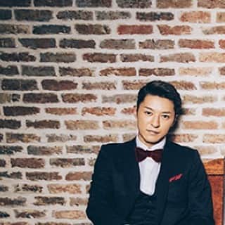 谷内伸也のインスタグラム：「2020.9.23 Release﻿ ﻿ 33rd Single「Tuxedo～タキシード～」﻿ ﻿ #Lead_Tuxedo﻿ #Lead﻿」