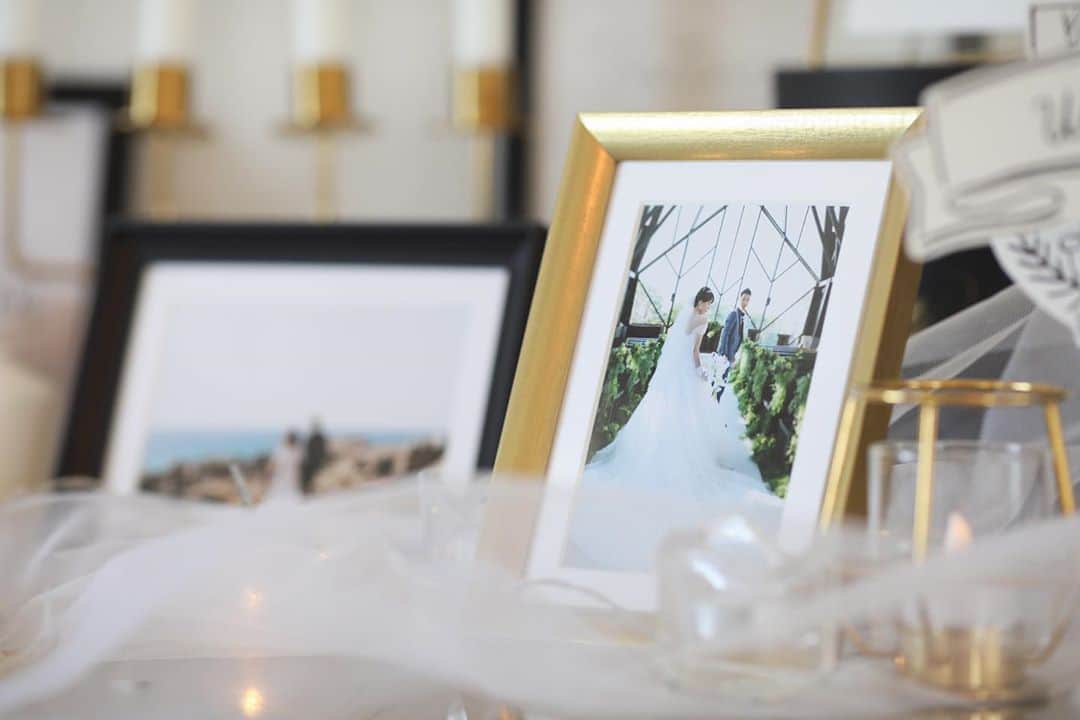 17人をフォロー中 【結婚式場】ラヴィマーナ神戸ウエディングのグルメインスタ