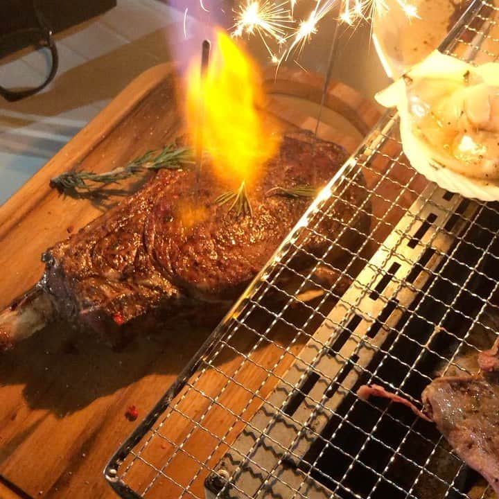 中村譲のグルメインスタ