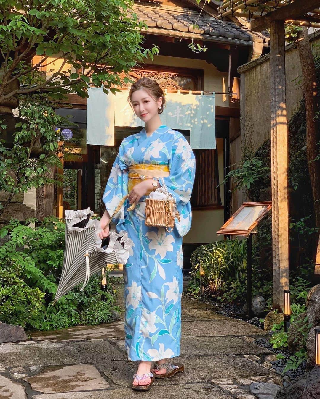 蓼沼綾のグルメインスタ