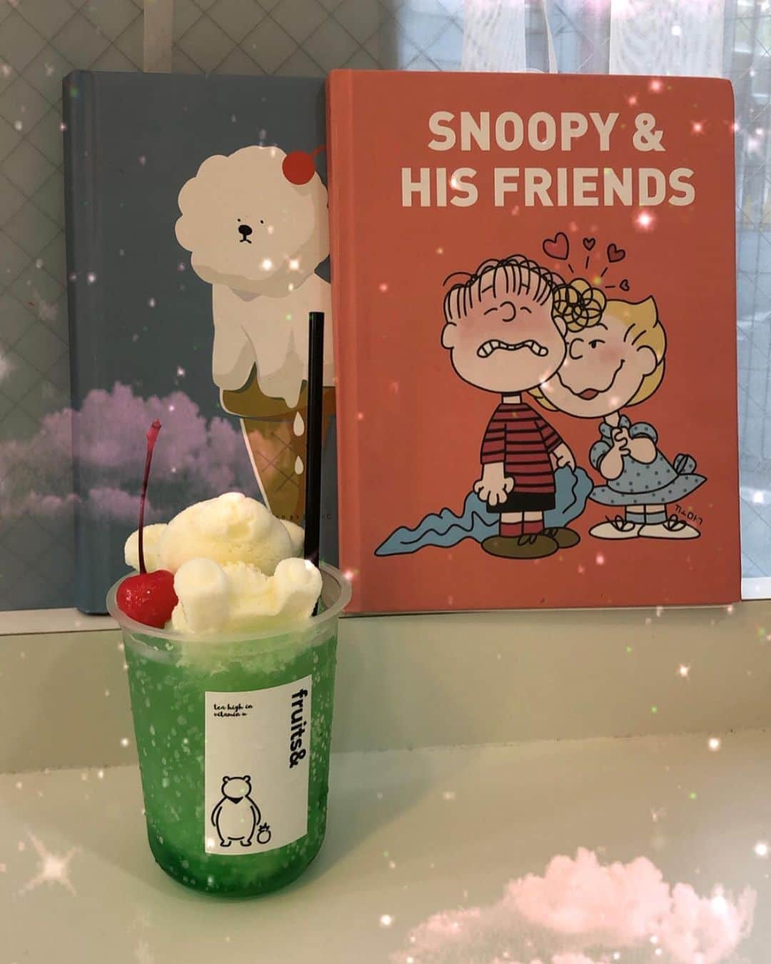 山田寿々のグルメインスタ