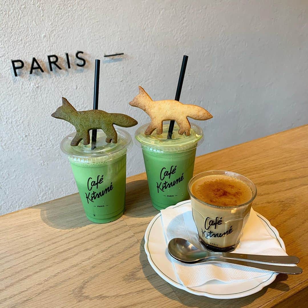 りょうくんグルメのグルメインスタ