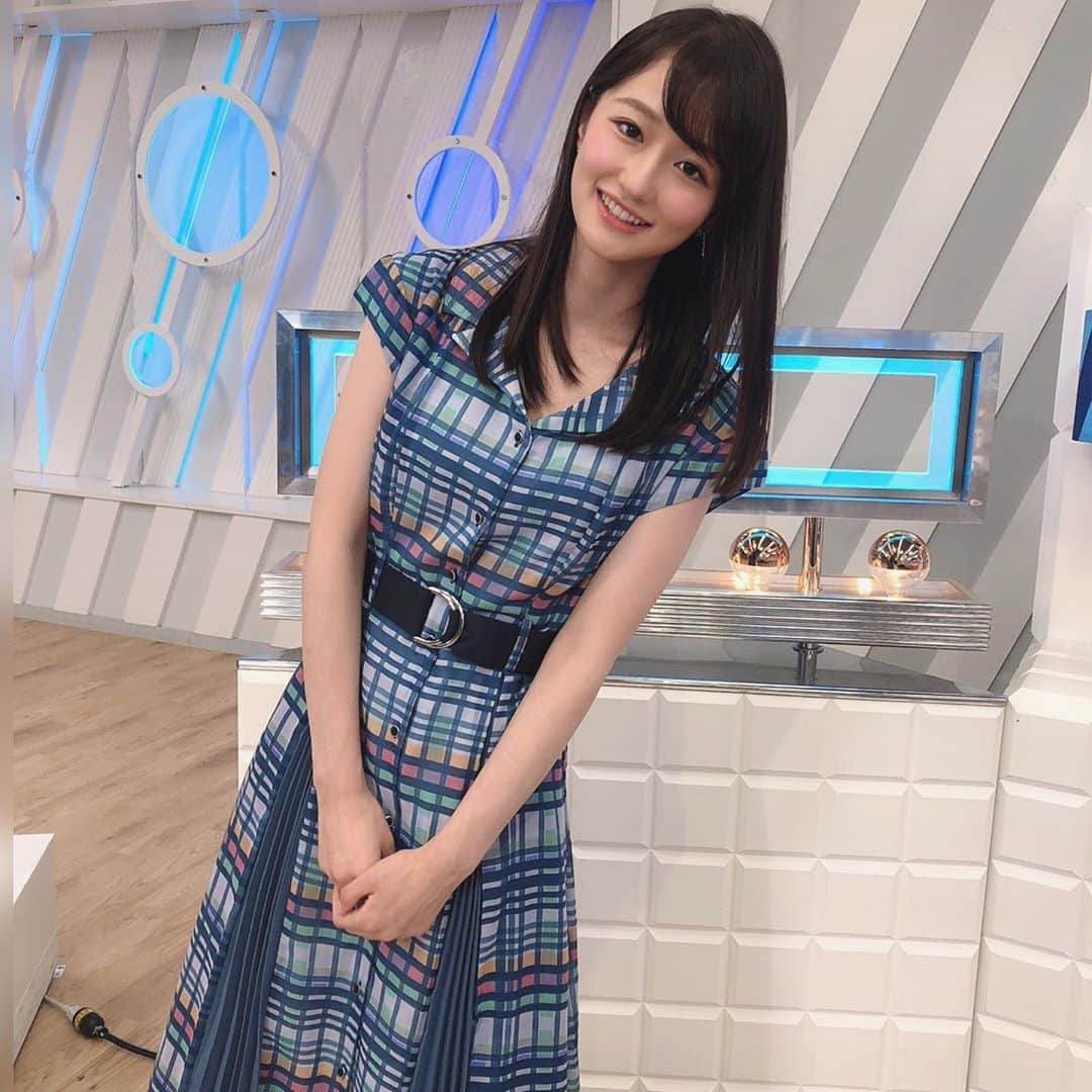 佐藤ちひろのインスタグラム