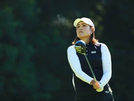 倉田珠里亜のグルメインスタ