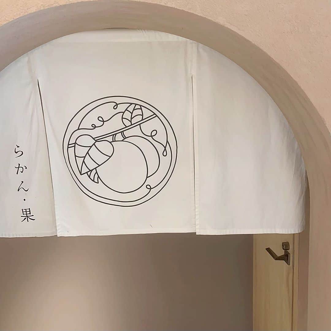 西脇梨紗のグルメインスタ