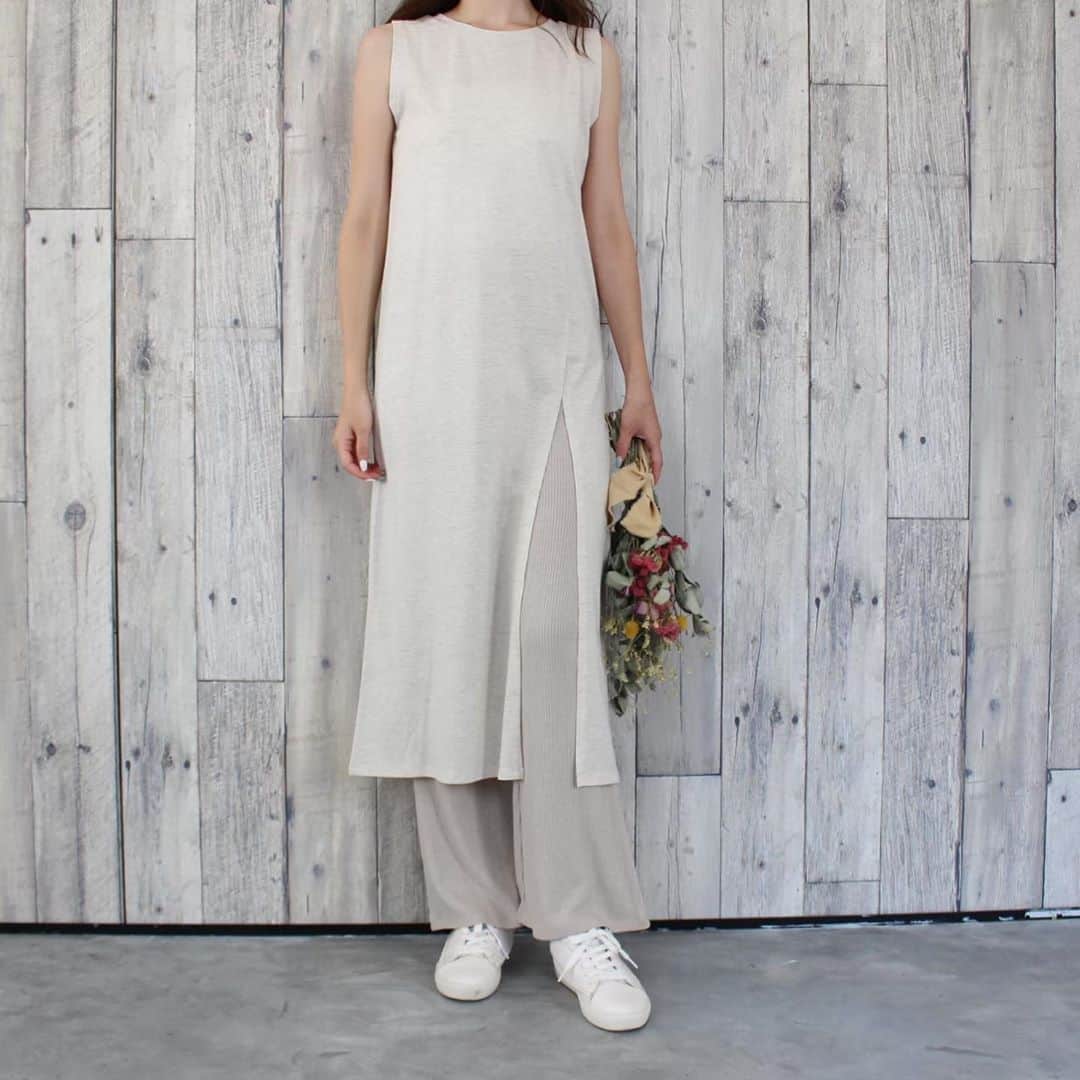 Mode Robeのグルメインスタ