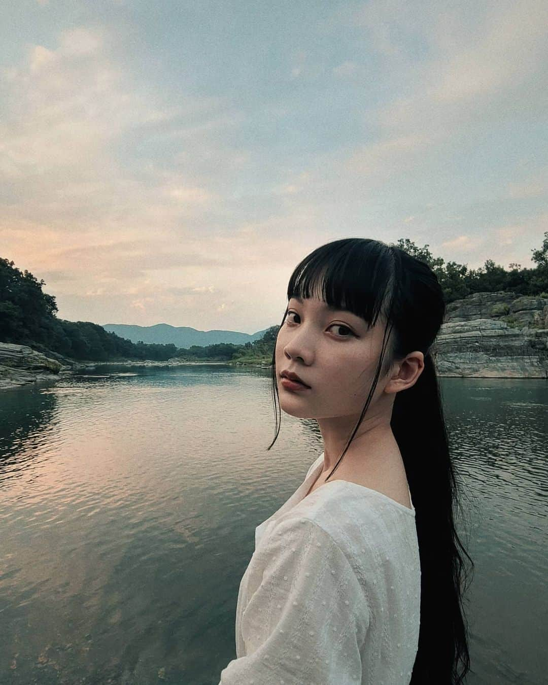 haru wagnusさんのインスタグラム写真 - (haru wagnusInstagram)「Thanks for selecting me on @samsungwithgalaxy  at #worldphotographyday ! ㅤㅤㅤㅤㅤㅤㅤㅤㅤㅤㅤㅤㅤ and really appreciate that many follows you guys. ㅤㅤㅤㅤㅤㅤㅤㅤㅤㅤㅤㅤㅤ ストーリーズにも書きましたが、SAMSUNGグローバルにて公式インフルエンサーフォトグラファーとしてセレクトいただきました。とても名誉なことで実感がありませんでしたが素直に嬉しかったです。メッセージをくれた皆さん、フォロー戴いた皆さんありがとうございます。また、楽しんで頑張っていきます。 ㅤㅤㅤㅤㅤㅤㅤㅤㅤㅤㅤㅤㅤ #withGalaxy #GalaxyS20」8月20日 11時24分 - wagnus