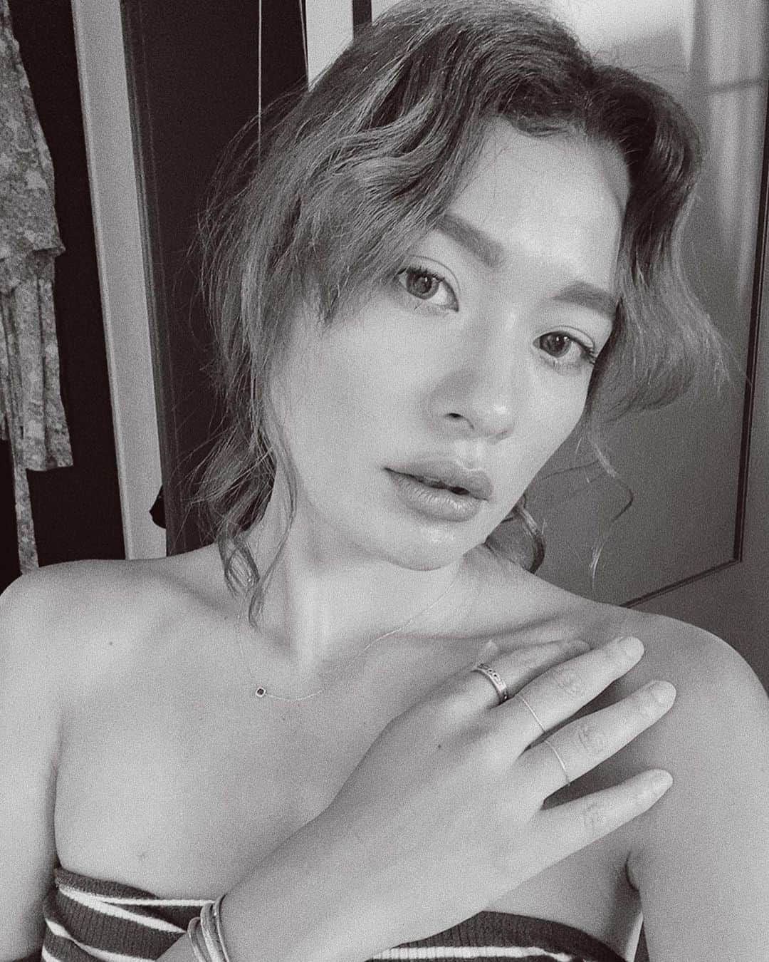 Fabiolla Takinamiのインスタグラム